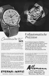 Eterna 1961 01.jpg